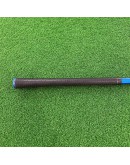 Wood 3 Taylormade SLDR S