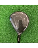 Wood 3 Callaway Paradym Ai Smoke Max D 