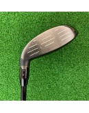 Wood 3 Callaway Paradym Ai Smoke Max D 