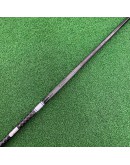 Wood 3 Callaway Paradym Ai Smoke Max D 