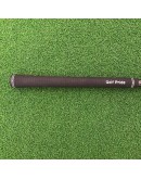 Wood 3 Callaway Paradym Ai Smoke Max D 