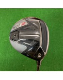 Wood 5 Titleist TSi 2