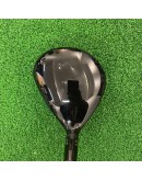 Wood 5 Titleist TSi 2