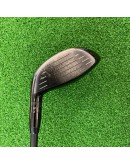 Wood 5 Titleist TSi 2