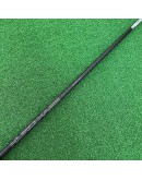 Wood 5 Titleist TSi 2