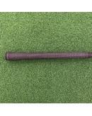 Wood 5 Titleist TSi 2