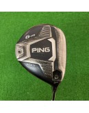 Wood 3 Ping G425 Max