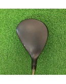 Wood 3 Ping G425 Max