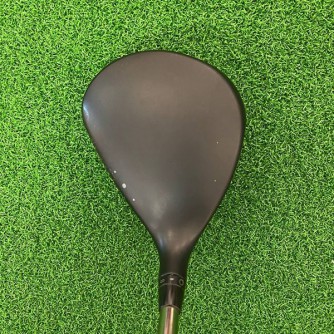 Wood 3 Ping G425 Max