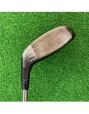 Wood 3 Ping G425 Max