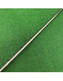 Wood 3 Ping G425 Max