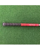 Wood 3 Ping G425 Max