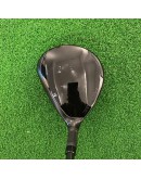 Wood 5 Taylormade Stealth 2