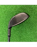 Wood 5 Taylormade Stealth 2
