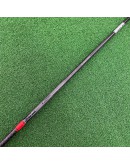 Wood 5 Taylormade Stealth 2