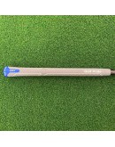 Wood 5 Taylormade Stealth 2