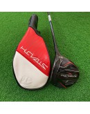 Wood 5 Taylormade Stealth 2