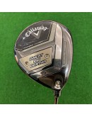Wood 5 Callaway Great Big Bertha