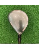 Wood 5 Callaway Great Big Bertha