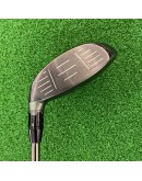 Wood 5 Callaway Great Big Bertha