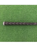 Wood 5 Callaway Great Big Bertha