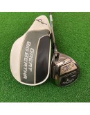 Wood 5 Callaway Great Big Bertha