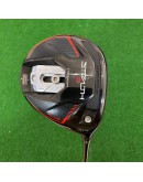 Wood 3 Taylormade Stealth 2 Plus