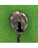 Wood 3 Taylormade Stealth 2 Plus