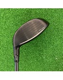 Wood 3 Taylormade Stealth 2 Plus