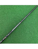 Wood 3 Taylormade Stealth 2 Plus