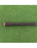 Wood 3 Taylormade Stealth 2 Plus