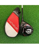 Wood 3 Taylormade Stealth 2 Plus