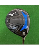 Wood 5 Mizuno STZ