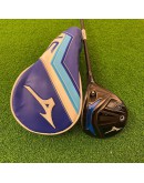 Wood 5 Mizuno STZ