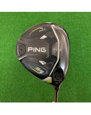 Wood 3 Ping G430 Max