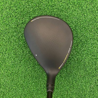 Wood 3 Ping G430 Max