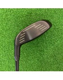 Wood 3 Ping G430 Max