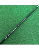 Wood 3 Ping G430 Max