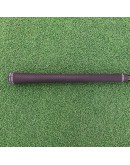 Wood 3 Ping G430 Max