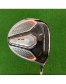 Wood 3 Taylormade M6
