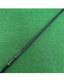 Wood 3 Taylormade M6