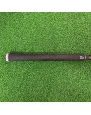 Wood 3 Taylormade M6