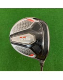 Wood 5 Taylormade M6