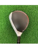 Wood 5 Taylormade M6