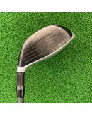 Wood 5 Taylormade M6
