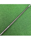 Wood 5 Taylormade M6