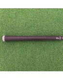 Wood 5 Taylormade M6