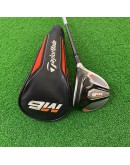Wood 5 Taylormade M6