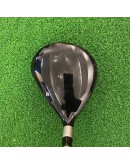 Wood 3 Honma Bezeal 525