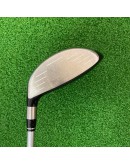 Wood 3 Honma Bezeal 525